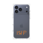 プレミアムパネル［ オリジナル - ISFP 冒険家 - アルファベット ］