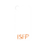 プレミアムパネル［ オリジナル - ISFP 冒険家 - アルファベット ］