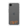 プレミアムパネル［ オリジナル - ISFP 冒険家 - アルファベット ］