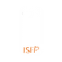プレミアムパネル［ オリジナル - ISFP 冒険家 - アルファベット ］