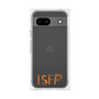 プレミアムパネル［ オリジナル - ISFP 冒険家 - アルファベット ］