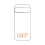 プレミアムパネル［ オリジナル - ISFP 冒険家 - アルファベット ］