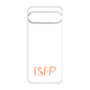 プレミアムパネル［ オリジナル - ISFP 冒険家 - アルファベット ］