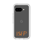 プレミアムパネル［ オリジナル - ISFP 冒険家 - アルファベット ］
