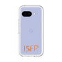 プレミアムパネル［ オリジナル - ISFP 冒険家 - アルファベット ］