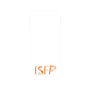 プレミアムパネル［ オリジナル - ISFP 冒険家 - アルファベット ］