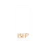 プレミアムパネル［ オリジナル - ISFP 冒険家 - アルファベット ］