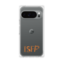 プレミアムパネル［ オリジナル - ISFP 冒険家 - アルファベット ］