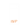 プレミアムパネル［ オリジナル - ISFP 冒険家 - アルファベット ］