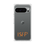 プレミアムパネル［ オリジナル - ISFP 冒険家 - アルファベット ］