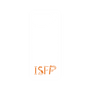 プレミアムパネル［ オリジナル - ISFP 冒険家 - アルファベット ］