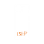プレミアムパネル［ オリジナル - ISFP 冒険家 - アルファベット ］