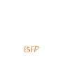 プレミアムパネル［ オリジナル - ISFP 冒険家 - アルファベット ］