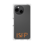 プレミアムパネル［ オリジナル - ISFP 冒険家 - アルファベット ］