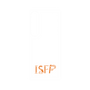 プレミアムパネル［ オリジナル - ISFP 冒険家 - アルファベット ］