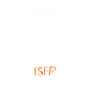 プレミアムパネル［ オリジナル - ISFP 冒険家 - アルファベット ］