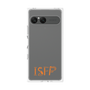 プレミアムパネル［ オリジナル - ISFP 冒険家 - アルファベット ］
