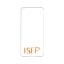 プレミアムパネル［ オリジナル - ISFP 冒険家 - アルファベット ］