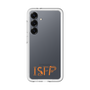プレミアムパネル［ オリジナル - ISFP 冒険家 - アルファベット ］