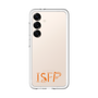 プレミアムパネル［ オリジナル - ISFP 冒険家 - アルファベット ］
