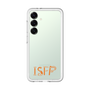 プレミアムパネル［ オリジナル - ISFP 冒険家 - アルファベット ］