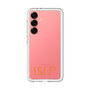 プレミアムパネル［ オリジナル - ISFP 冒険家 - アルファベット ］