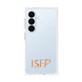 プレミアムパネル［ オリジナル - ISFP 冒険家 - アルファベット ］