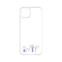 プレミアムパネル［ オリジナル - INTP 論理学者 - アルファベット ］
