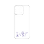 プレミアムパネル［ オリジナル - INTP 論理学者 - アルファベット ］