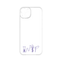 プレミアムパネル［ オリジナル - INTP 論理学者 - アルファベット ］