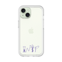 プレミアムパネル［ オリジナル - INTP 論理学者 - アルファベット ］