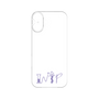 プレミアムパネル［ オリジナル - INTP 論理学者 - アルファベット ］