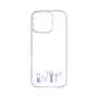 プレミアムパネル［ オリジナル - INTP 論理学者 - アルファベット ］