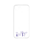 プレミアムパネル［ オリジナル - INTP 論理学者 - アルファベット ］