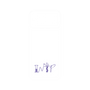 プレミアムパネル［ オリジナル - INTP 論理学者 - アルファベット ］