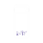 プレミアムパネル［ オリジナル - INTP 論理学者 - アルファベット ］