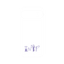 プレミアムパネル［ オリジナル - INTP 論理学者 - アルファベット ］
