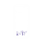 プレミアムパネル［ オリジナル - INTP 論理学者 - アルファベット ］