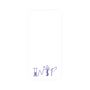 プレミアムパネル［ オリジナル - INTP 論理学者 - アルファベット ］
