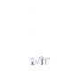 プレミアムパネル［ オリジナル - INTP 論理学者 - アルファベット ］