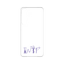 プレミアムパネル［ オリジナル - INTP 論理学者 - アルファベット ］