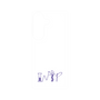 プレミアムパネル［ オリジナル - INTP 論理学者 - アルファベット ］
