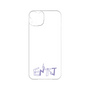 プレミアムパネル［ オリジナル - ENTJ 指揮官 - アルファベット ］