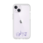 プレミアムパネル［ オリジナル - ENTJ 指揮官 - アルファベット ］