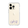 プレミアムパネル［ オリジナル - ENTJ 指揮官 - アルファベット ］
