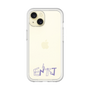 プレミアムパネル［ オリジナル - ENTJ 指揮官 - アルファベット ］