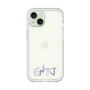 プレミアムパネル［ オリジナル - ENTJ 指揮官 - アルファベット ］