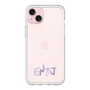 プレミアムパネル［ オリジナル - ENTJ 指揮官 - アルファベット ］