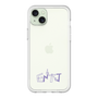 プレミアムパネル［ オリジナル - ENTJ 指揮官 - アルファベット ］