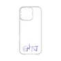 プレミアムパネル［ オリジナル - ENTJ 指揮官 - アルファベット ］